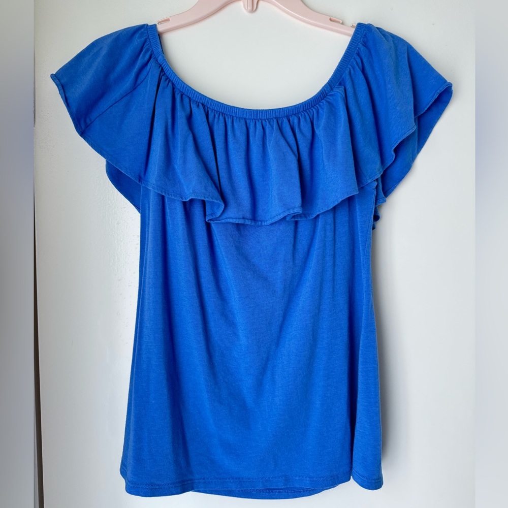 Lilly Pulitzer Women’s S EUC